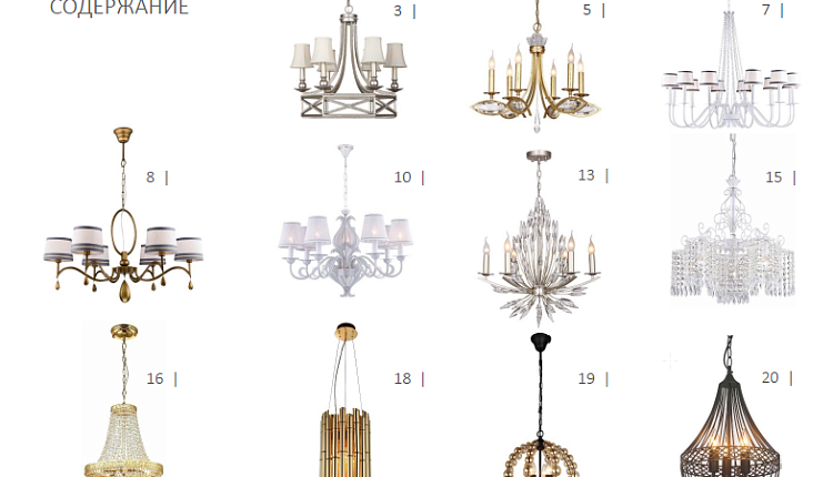 ГОТОВА ИНТЕРАКТИВНАЯ ПРЕЗЕНТАЦИЯ НОВИНКИ FAVOURITE 2017 ГОТОВА ИНТЕРАКТИВНАЯ ПРЕЗЕНТАЦИЯ НОВИНКИ FAVOURITE 2017